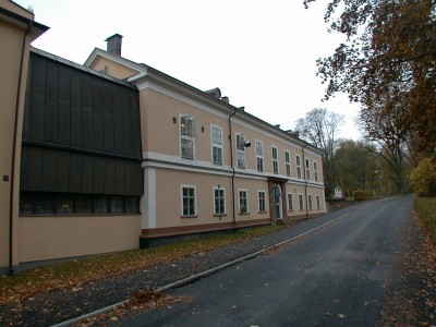 tumba hus.58.03.jpg